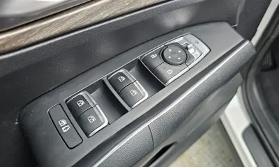 Kia Sorento 2021, 101379 км, за 18700000 KRW - фото 27