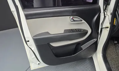 Kia Ray 2015, 146236 км, за 7200000 KRW - фото 24