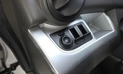 ChevroletGMDaewoo Spark 2014, 82556 км, за 3790000 KRW - фото 31