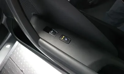 Hyundai Grandeur 2016, 137251 км, за 7400000 KRW - фото 19