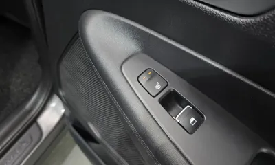 Hyundai Santafe 2019, 117411 км, за 17990000 KRW - фото 20