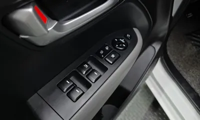 Kia Ray 2022, 24484 км, за 14500000 KRW - фото 30