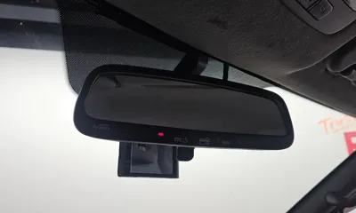 Hyundai Starex 2019, 110696 км, за 14500000 KRW - фото 19