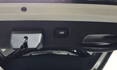 Kia Sportage 2024, 9756 км, за 34500000 KRW - фото 27