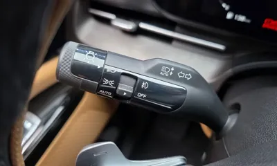 Kia Canival 2023, 39311 км, за 33500000 KRW - фото 33
