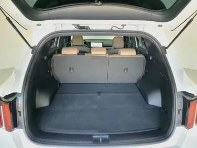 Kia Sorento 2024, 12472 км, за 29900000 KRW - фото 9