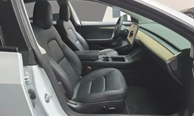 Tesla Model 3 2022, 63989 км, за 34500000 KRW - фото 26