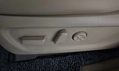 Kia Canival 2019, 163187 км, за 14890000 KRW - фото 34