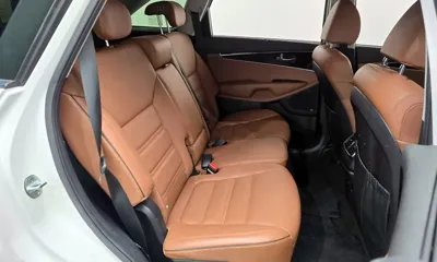 Kia Sorento 2018, 127258 км, за 17200000 KRW - фото 11