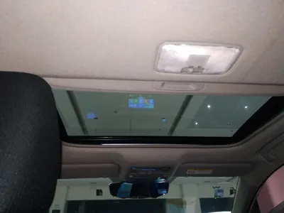 Toyota Levin 2016, 95200 км, за 51004.29 CNY - фото 21
