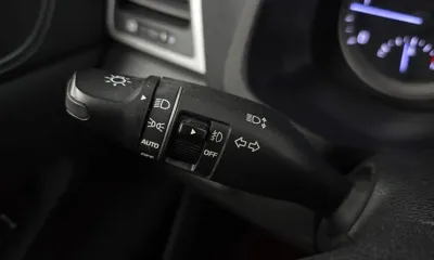 Hyundai Tucson 2018, 121354 км, за 13900000 KRW - фото 18