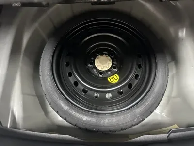 Toyota Allion 2021, 46000 км, за 58800 CNY - фото 17