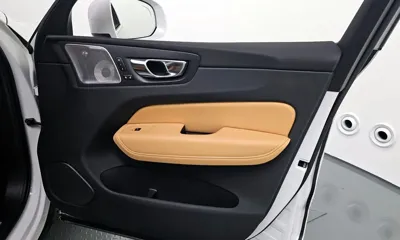 Volvo XC60 2025, 10203 км, за 55500000 KRW - фото 27
