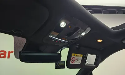 Kia Sorento 2021, 103084 км, за 27700000 KRW - фото 15