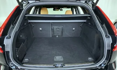Volvo XC60 2020, 64619 км, за 28990000 KRW - фото 20