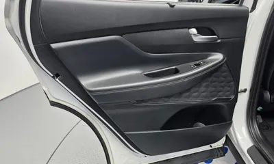 Hyundai Santafe 2019, 52386 км, за 20990000 KRW - фото 24