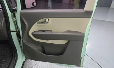 Kia Ray 2013, 98908 км, за 6500000 KRW - фото 25