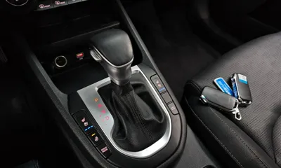 Kia K3 2022, 48308 км, за 16500000 KRW - фото 9