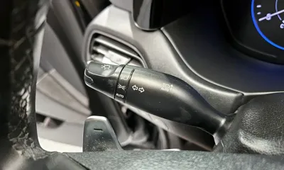 Hyundai Palisade 2019, 78998 км, за 23500000 KRW - фото 15