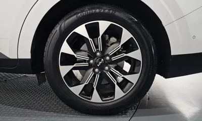 Kia Canival 2022, 62547 км, за 29900000 KRW - фото 21