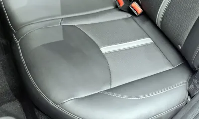 ChevroletGMDaewoo Spark 2022, 21478 км, за 11800000 KRW - фото 30