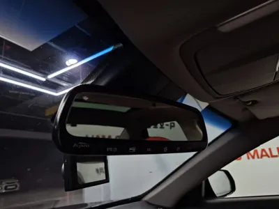 Hyundai Genesis 2015, 128000 км, за 12900000 KRW - фото 16