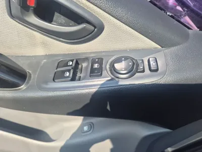 Hyundai Starex 2017, 214844 км, за 7200000 KRW - фото 12