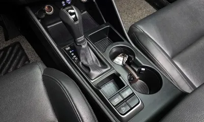 Hyundai Tucson 2016, 174114 км, за 8600000 KRW - фото 9