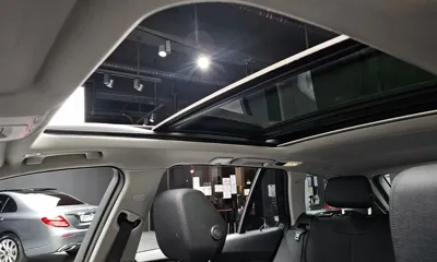 BMW 3-Series 2014, 155439 км, за 10800000 KRW - фото 19
