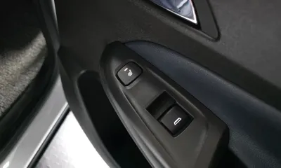 ChevroletGMDaewoo 볼트 EUV 2023, 61682 км, за 22990000 KRW - фото 18
