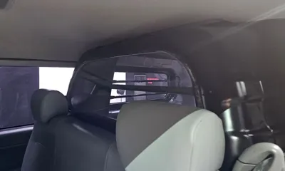 Hyundai Starex 2018, 178218 км, за 8200000 KRW - фото 16