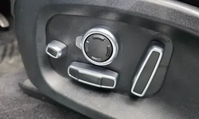 Jaguar E-Pace 2018, 125464 км, за 17200000 KRW - фото 33