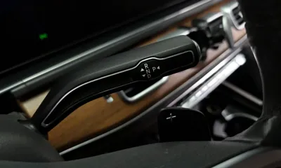 Mercedes-Benz GLE-Class 2019, 89038 км, за 46900000 KRW - фото 9