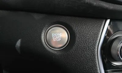 Hyundai Santafe 2019, 45972 км, за 17000000 KRW - фото 27