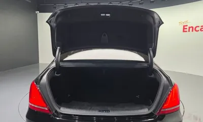 Genesis EQ900 2016, 145877 км, за 14500000 KRW - фото 33