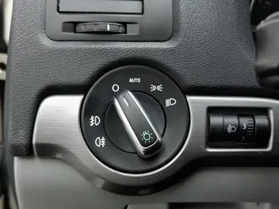 Skoda Octavia 2011, 158200 км, за 11900 CNY - фото 21