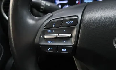 Hyundai Kona 2018, 74597 км, за 15200000 KRW - фото 29