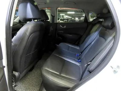 Hyundai Kona 2018, 67874 км, за 9500000 KRW - фото 7