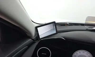 Hyundai Avante 2021, 76954 км, за 16900000 KRW - фото 40