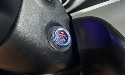 Kia Ray 2019, 127539 км, за 5600000 KRW - фото 29