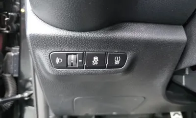 Kia Morning 2018, 36588 км, за 8300000 KRW - фото 30