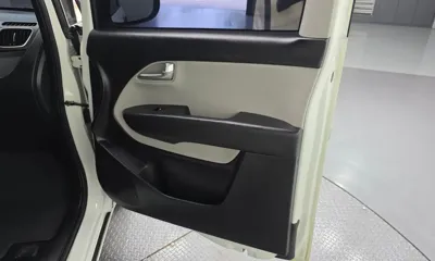 Kia Ray 2021, 140993 км, за 7300000 KRW - фото 25