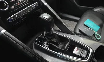 Renault-KoreaSamsung QM6 2020, 135567 км, за 11500000 KRW - фото 9