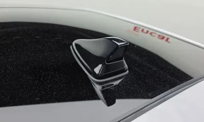 Hyundai i30 2018, 69235 км, за 12500000 KRW - фото 27