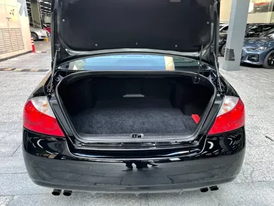 Infiniti M 2008, 150000 км, за 22000 CNY - фото 12