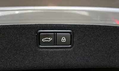 Hyundai Genesis 2015, 104264 км, за 13000000 KRW - фото 15
