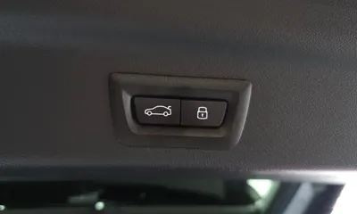 BMW X1 2024, 19114 км, за 53900000 KRW - фото 27