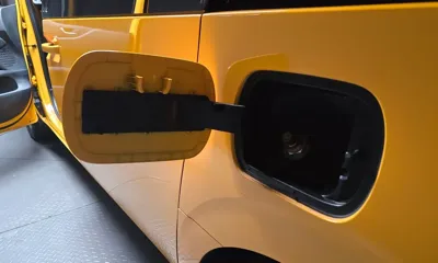 Hyundai Staria 2025, 12365 км, за 36990000 KRW - фото 29