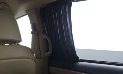 Kia Canival 2019, 92899 км, за 24970000 KRW - фото 33