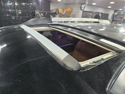 Kia Mohave 2017, 146496 км, за 12400000 KRW - фото 9